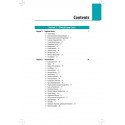 Long Cases in General Surgery, 4/E for MBBS Final Year Students and Surgery Postgraduates | Clinical Long Case, Viva and Pra… -