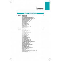 Long Cases in General Surgery, 4/E for MBBS Final Year Students and Surgery Postgraduates | Clinical Long Case, Viva and Pra… -