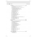 Aravind FAQs in Ophthalmology, 3/E for Ophthalmology Residents and PG Exam Preparation | 15 Years of Aravind Eye Hospital FA… -
