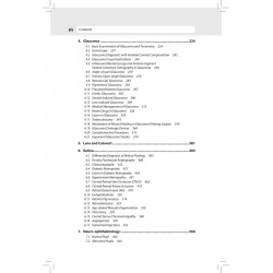 Aravind FAQs in Ophthalmology, 3/E for Ophthalmology Residents and PG Exam Preparation | 15 Years of Aravind Eye Hospital FA… -