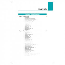 Long Cases in General Surgery, 4/E for MBBS Final Year Students and Surgery Postgraduates | Clinical Long Case, Viva and Pra… -