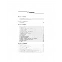 Comprehensive Notes in Ophthalmology book by Sahu - Additional Image 3