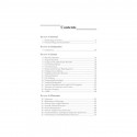 Comprehensive Notes in Ophthalmology book by Sahu - Additional Image 4