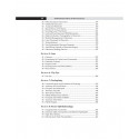 Comprehensive Notes in Ophthalmology book by Sahu - Additional Image 5