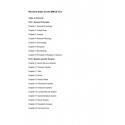 Revision notes for the MRCS Viva book by Sundaramurthy - Additional Image 3