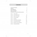 FRCEM Final OSCE: 125 OSCE Stations book by Kiran Somani, James Miers - Additional Image 6