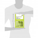 Revision notes for the MRCS Viva book by Sundaramurthy - Additional Image 4
