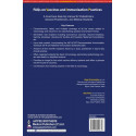 FAQS ON VACCINES AND IMMUNIZATION PRACTICES book by Ajay Vashishtha,Vipin M ; Kalra - Back Cover