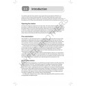 FRCEM Final OSCE: 125 OSCE Stations book by Kiran Somani, James Miers - Additional Image 7