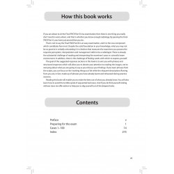 Final FRCR Part B Viva: 100 Cases and Revision Notes book by Richard White - Additional Image 3