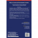 FAQS ON VACCINES AND IMMUNIZATION PRACTICES book by Ajay Vashishtha,Vipin M ; Kalra - Additional Image 3