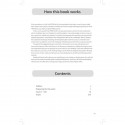 Final FRCR Part B Viva: 100 Cases and Revision Notes book by Richard White - Additional Image 4