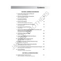 FAQS ON VACCINES AND IMMUNIZATION PRACTICES book by Ajay Vashishtha,Vipin M ; Kalra - Additional Image 4