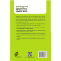 Radiology Oral Examinations: 100 Cases and Revision Notes for Radiology Postgraduates (MD/DNB) | Case-Based Viva Exam Prep w… -