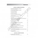 FAQS ON VACCINES AND IMMUNIZATION PRACTICES book by Ajay Vashishtha,Vipin M ; Kalra - Additional Image 5
