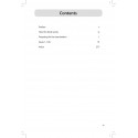 Radiology Oral Examinations: 100 Cases and Revision Notes for Radiology Postgraduates (MD/DNB) | Case-Based Viva Exam Prep w… -