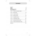FRCS General Surgery Section 1: 500 SBAs and EMIs book by Alasdair Wilson, Diane Hildebrand - Additional Image 5