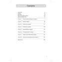 FRCS General Surgery Section 1: 500 SBAs and EMIs book by Alasdair Wilson, Diane Hildebrand - Additional Image 6