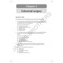 FRCS General Surgery Section 1: 500 SBAs and EMIs book by Alasdair Wilson, Diane Hildebrand - Additional Image 7