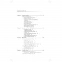 Approach to Geriatric Neuropsychiatric Problems book by Banerjee - Additional Image 3