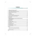 A Short Textbook of Psychiatry book by Ahuja - Additional Image 5