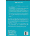 CYBERPSYCHIATRY book by Sudhir Bhave, Sushil Gawande - Additional Image 3