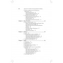 Approach to Geriatric Neuropsychiatric Problems book by Banerjee - Additional Image 4