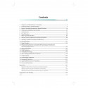 A Short Textbook of Psychiatry book by Ahuja - Additional Image 6