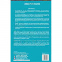 CYBERPSYCHIATRY book by Sudhir Bhave, Sushil Gawande - Additional Image 4