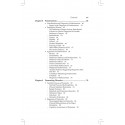Approach to Geriatric Neuropsychiatric Problems book by Banerjee - Additional Image 5