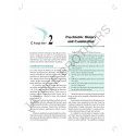 A Short Textbook of Psychiatry book by Ahuja - Additional Image 7
