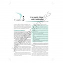 A Short Textbook of Psychiatry book by Ahuja - Additional Image 8