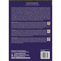 SOCIAL PSYCHIATRY: PRINCIPLES & CLINICAL PERSPECTIVES book by Rakesh K Chadda, Siddharth Sarkar Vinay Kumar - Additional Image 3
