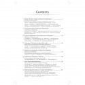 CYBERPSYCHIATRY book by Sudhir Bhave, Sushil Gawande - Additional Image 6