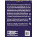 SOCIAL PSYCHIATRY: PRINCIPLES & CLINICAL PERSPECTIVES book by Rakesh K Chadda, Siddharth Sarkar Vinay Kumar - Additional Image 4
