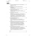 CYBERPSYCHIATRY book by Sudhir Bhave, Sushil Gawande - Additional Image 7