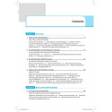 SOCIAL PSYCHIATRY: PRINCIPLES & CLINICAL PERSPECTIVES book by Rakesh K Chadda, Siddharth Sarkar Vinay Kumar - Additional Image 5