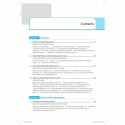 SOCIAL PSYCHIATRY: PRINCIPLES & CLINICAL PERSPECTIVES book by Rakesh K Chadda, Siddharth Sarkar Vinay Kumar - Additional Image 6