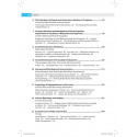 SOCIAL PSYCHIATRY: PRINCIPLES & CLINICAL PERSPECTIVES book by Rakesh K Chadda, Siddharth Sarkar Vinay Kumar - Additional Image 7