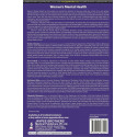 WOMEN'S MENTAL HEALTH book by Prabha S Chandra, Sai Krishna Tikka Aruna Yadiyal - Additional Image 3