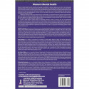 WOMEN'S MENTAL HEALTH book by Prabha S Chandra, Sai Krishna Tikka Aruna Yadiyal - Additional Image 4