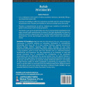 Bedside Psychiatry (Indian Psychiatric Society Publication) book by Arabinda N Chowdhury - Additional Image 3