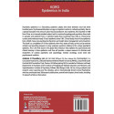 KORO EPIDEMICS IN INDIA book by Arabinda N Chowdhury - Additional Image 3
