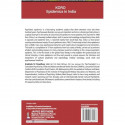 KORO EPIDEMICS IN INDIA book by Arabinda N Chowdhury - Additional Image 4