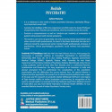 Bedside Psychiatry (Indian Psychiatric Society Publication) book by Arabinda N Chowdhury - Additional Image 4