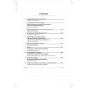 KORO EPIDEMICS IN INDIA book by Arabinda N Chowdhury - Additional Image 5
