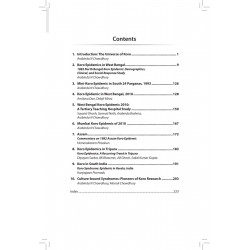 KORO EPIDEMICS IN INDIA book by Arabinda N Chowdhury - Additional Image 5