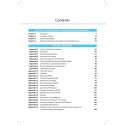 Bedside Psychiatry (Indian Psychiatric Society Publication) book by Arabinda N Chowdhury - Additional Image 5