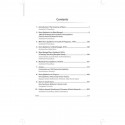 KORO EPIDEMICS IN INDIA book by Arabinda N Chowdhury - Additional Image 6