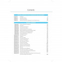 Bedside Psychiatry (Indian Psychiatric Society Publication) book by Arabinda N Chowdhury - Additional Image 6